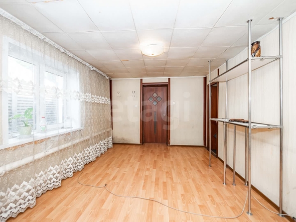 
  Продается дом 42 м². Фото 12.