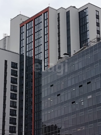 
  Продается апартамент 26.2 м², в АК Тайм Парк. Фото 3.
