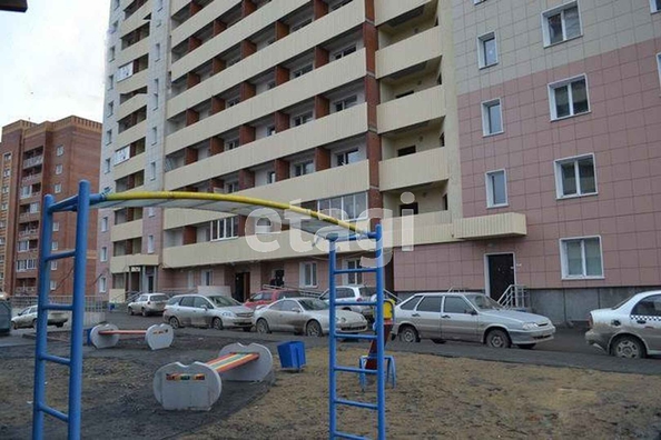 
  Продается 2-комн. квартира 49.7 м². Фото 10.