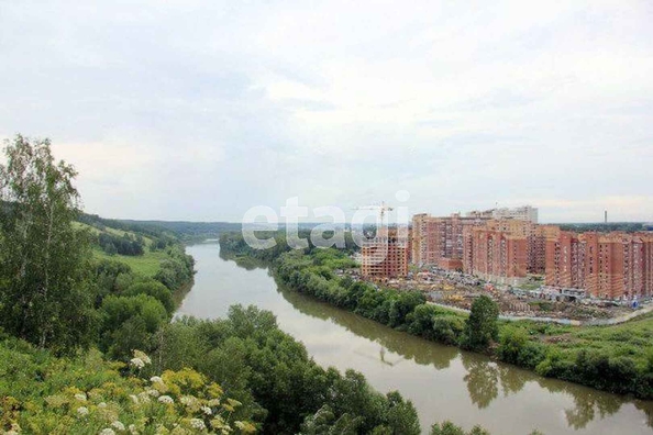 
  Продается 2-комн. квартира 49.7 м². Фото 11.