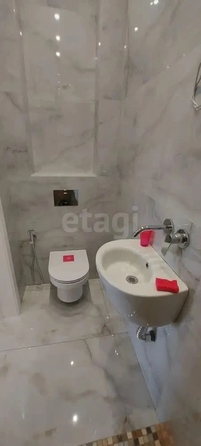 
  Продается 4-комн. квартира 90.1 м², в ЖК Просвещение. Фото 14.