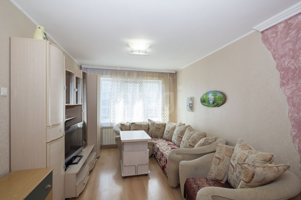 
  Продается 3-комн. квартира 59.9 м². Фото 6.