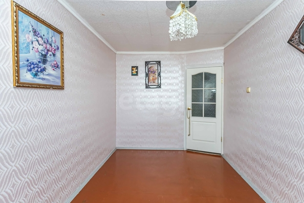 
  Продается 3-комн. квартира 59.1 м². Фото 11.