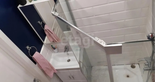 
  Продается 2-комн. квартира 64.18 м². Фото 7.