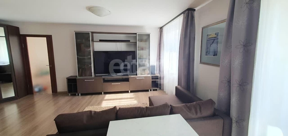 
  Продается 2-комн. квартира 51.1 м². Фото 5.