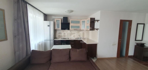 
  Продается 2-комн. квартира 51.1 м². Фото 7.
