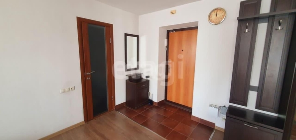 
  Продается 2-комн. квартира 51.1 м². Фото 12.