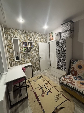 
  Продается 2-комн. квартира 43 м², в ЖК Акварельный 3.0, дом 1. Фото 2.