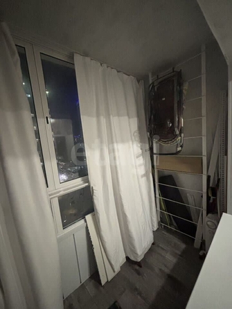 
  Продается 2-комн. квартира 43 м², в ЖК Акварельный 3.0, дом 1. Фото 18.