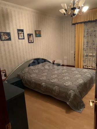
  Продается дом 310.9 м². Фото 14.
