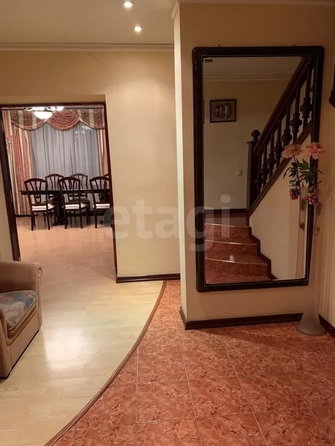 
  Продается дом 310.9 м². Фото 15.