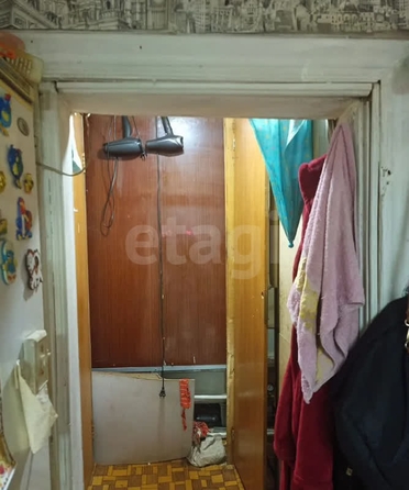
  Продается дом 39 м². Фото 16.