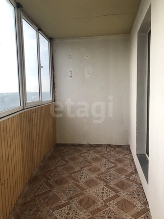 
  Продается 1-комн. квартира 42 м². Фото 11.