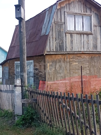 
  Продается дача 30 м². Фото 3.
