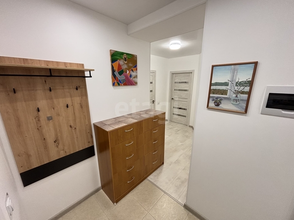 
  Продается 2-комн. квартира 45.2 м². Фото 18.