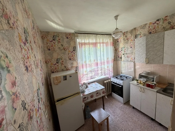 
  Продается 2-комн. квартира 42 м². Фото 2.