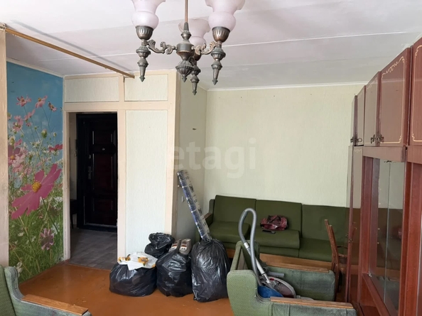 
  Продается 2-комн. квартира 42 м². Фото 10.