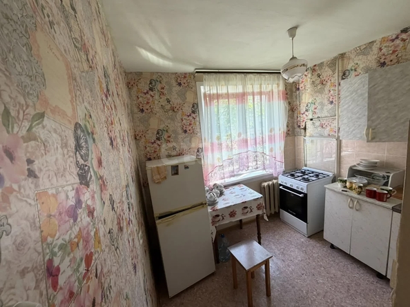 
  Продается 2-комн. квартира 42 м². Фото 12.
