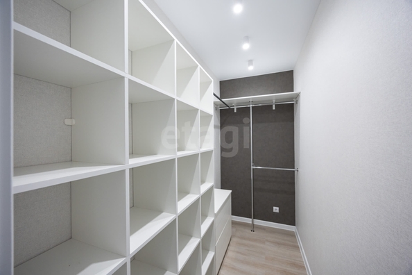 
  Продается 1-комн. квартира 36 м². Фото 19.