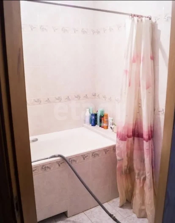 
  Продается 4-комн. квартира 94 м². Фото 7.