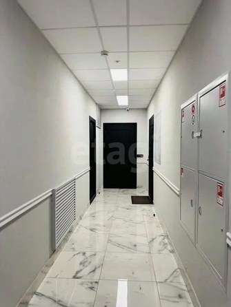 
  Продается 2-комн. квартира 53 м², в ЖК Classic House (Классик Хаус). Фото 17.