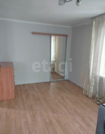 
  Продается 1-комн. квартира 31.2 м². Фото 1.