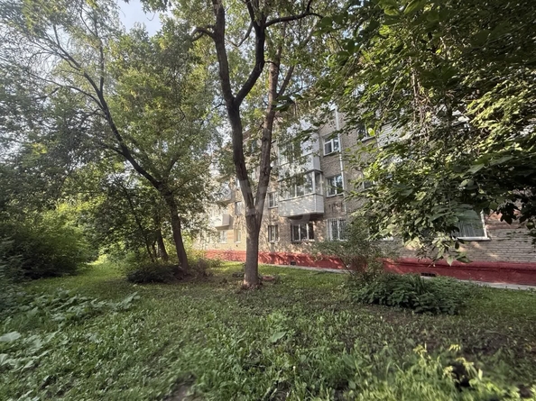 
  Продается 1-комн. квартира 31.2 м². Фото 4.