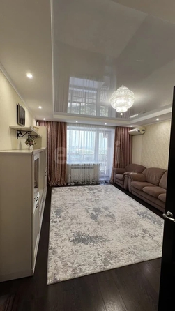 
  Продается 3-комн. квартира 80.6 м². Фото 4.