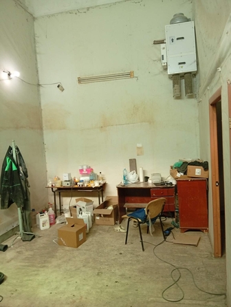 
  Сдается производственное помещение 310 м². Фото 8.