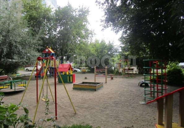 
  Продается 1-комн. квартира 29.3 м². Фото 8.