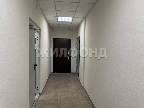 
  Продается 1-комн. квартира 37.9 м², в ЖК На Петухова, дом 2. Фото 18.