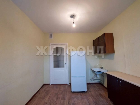 
  Продается 1-комн. квартира 33.6 м². Фото 7.