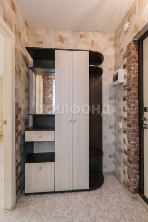 
  Продается 1-комн. квартира 33 м². Фото 9.