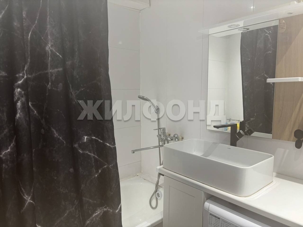 
  Продается студия 25.8 м². Фото 1.