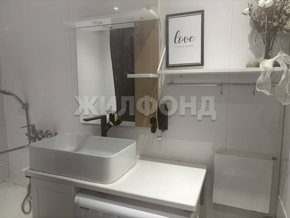 
  Продается студия 25.8 м². Фото 2.