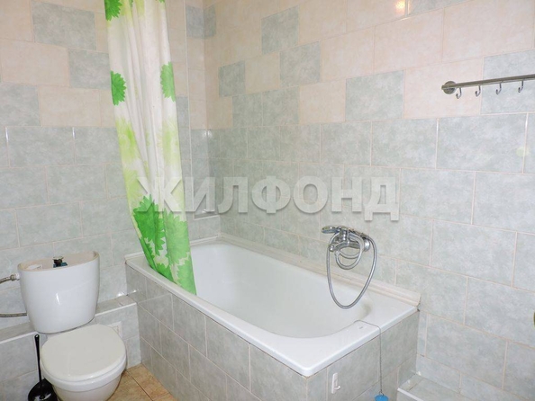 
  Продается 1-комн. квартира 37.3 м². Фото 4.