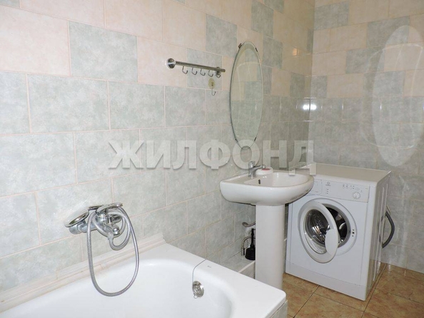 
  Продается 1-комн. квартира 37.3 м². Фото 3.