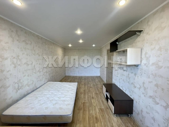 
  Продается 2-комн. квартира 42.7 м². Фото 1.