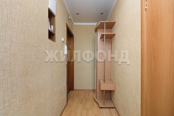 
  Продается 2-комн. квартира 44.9 м². Фото 13.