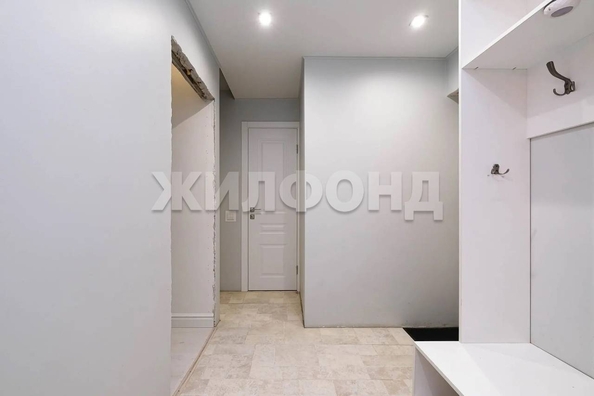 
  Продается 2-комн. квартира 41.3 м². Фото 9.