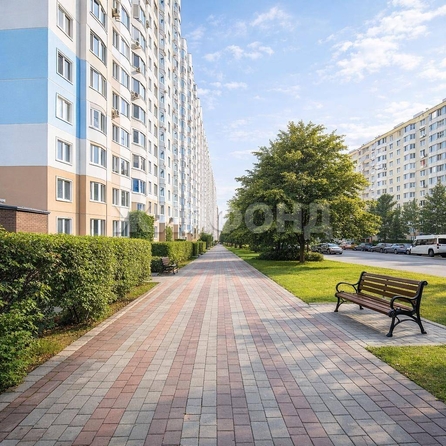 
  Продается 2-комн. квартира 67.1 м². Фото 27.