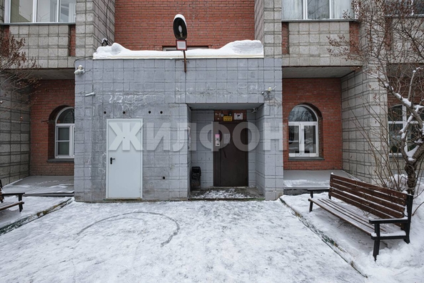 
  Продается 3-комн. квартира 48.5 м². Фото 4.