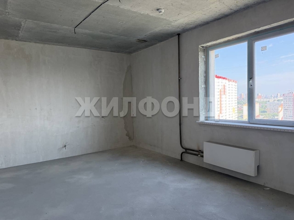 
  Продается 3-комн. квартира 70.1 м², в ЖК На Петухова, дом 2. Фото 9.