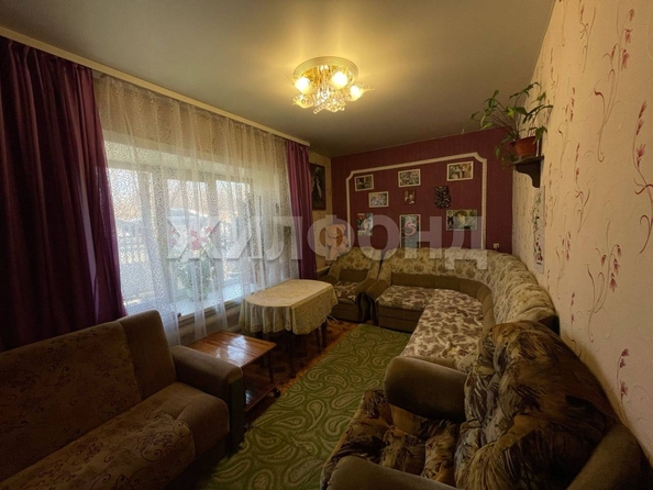 
  Продается дом 63.2 м². Фото 7.
