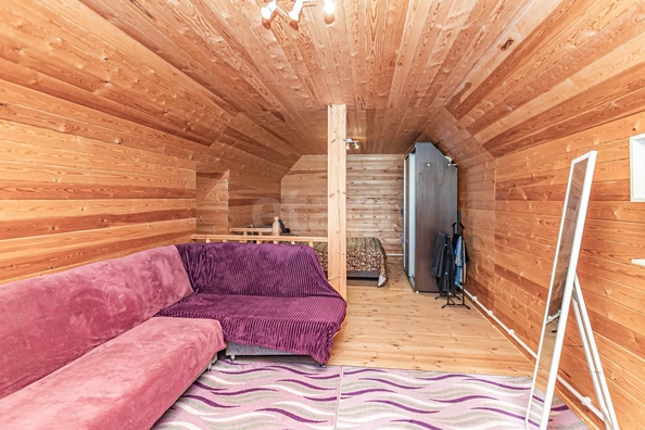 
  Продается дом 109.5 м². Фото 15.