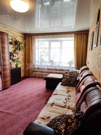 
  Продается дом 95.8 м². Фото 2.
