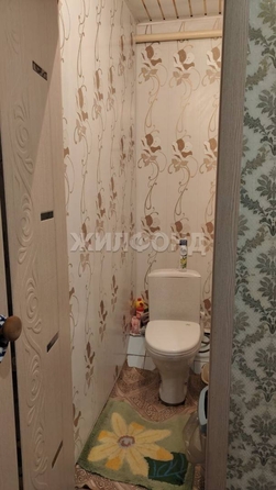 
  Продается дом 95.8 м². Фото 12.