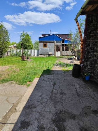 
  Продается дом 95.8 м². Фото 25.