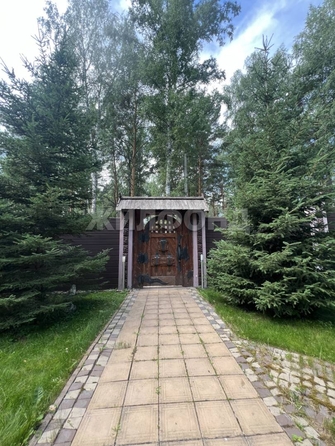 
  Продается дом 270 м². Фото 13.