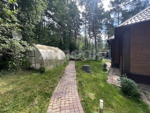 
  Продается дом 270 м². Фото 39.